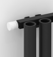 Кумир-0 500х540 8 секций