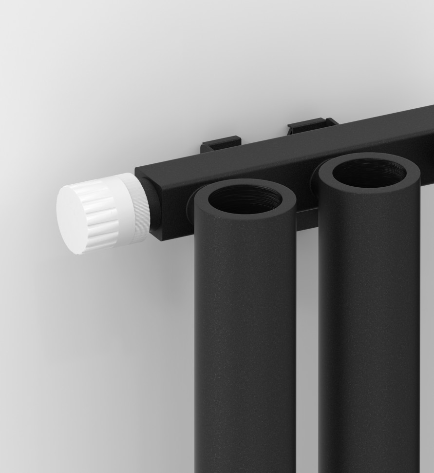 Кумир-0 500х540 8 секций