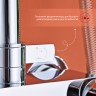 Душевая система Raglo для ванны и душа R03.24