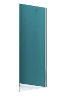 Боковая панель BelBagno AEK-40-FIX-C-Cr