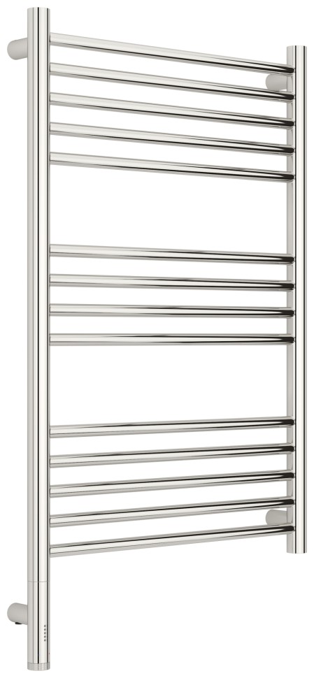 Богема 3.1 прямая 800х500 МЭМ левый