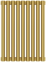 Эстет-00 500х405 9 секций