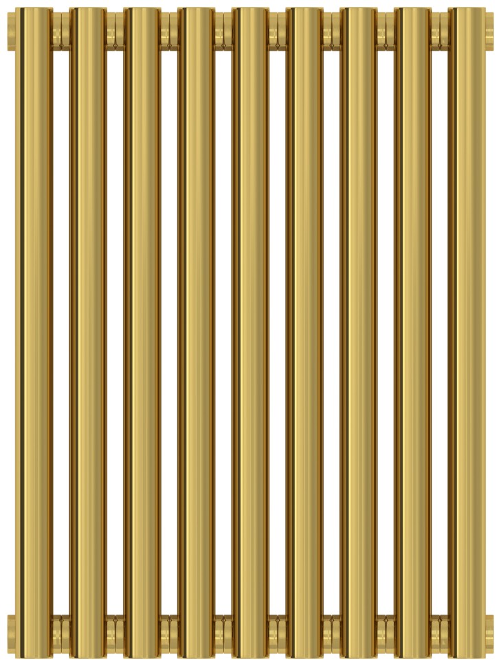 Эстет-00 500х405 9 секций