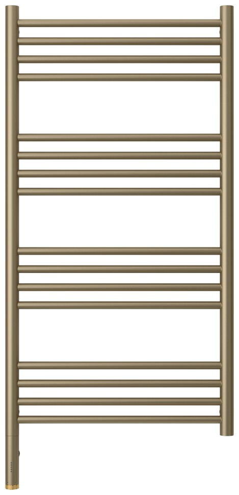 Богема 3.0 прямая 1000х500 МЭМ левый