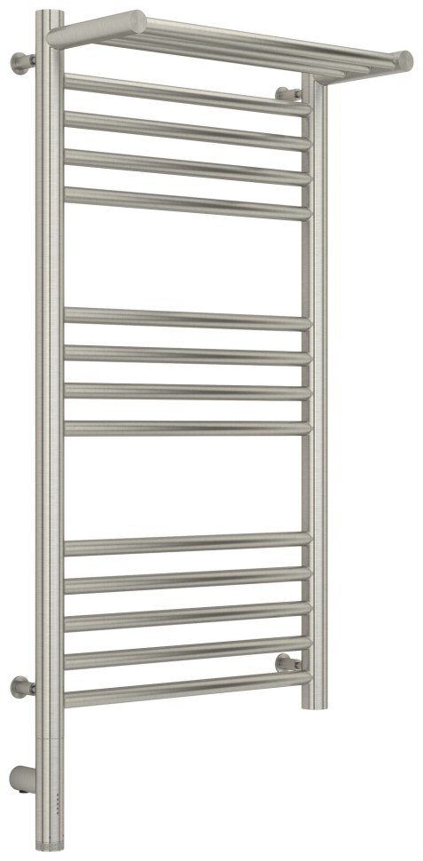 Богема с полкой 3.0 800х400 / МЭМ левый