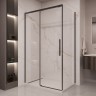 Душевой уголок Vincea Stella VSR-1ST8013CLB 1300