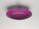 Ванна отдельностоящая DIVA 178x85 S-Stone Матовое