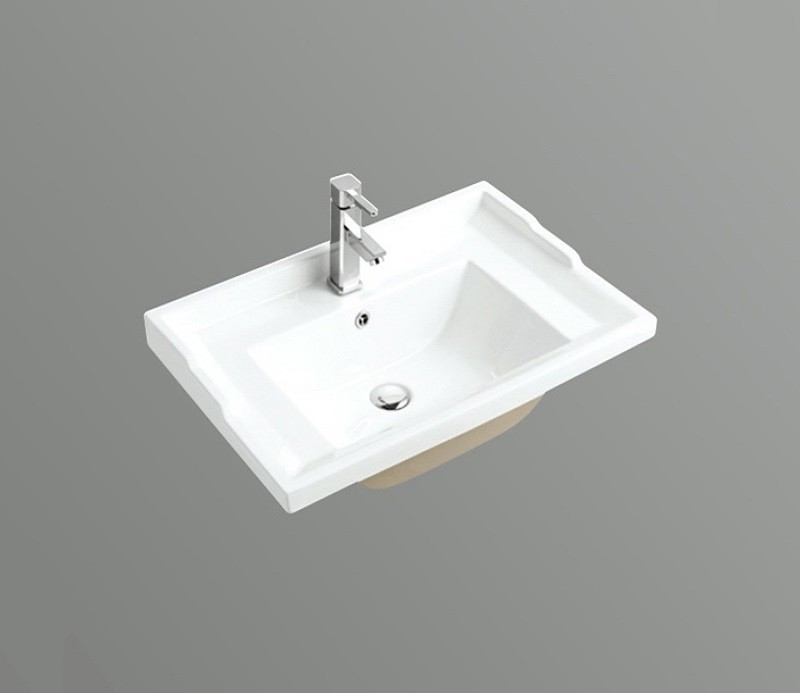 Умывальник CeramaLux 840-70