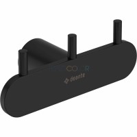 Крючок, тройной