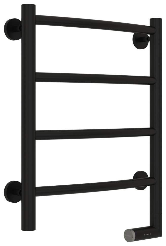 Галант 2.0 500х400 МЭМ правый