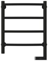 Галант 2.0 500х400 МЭМ правый