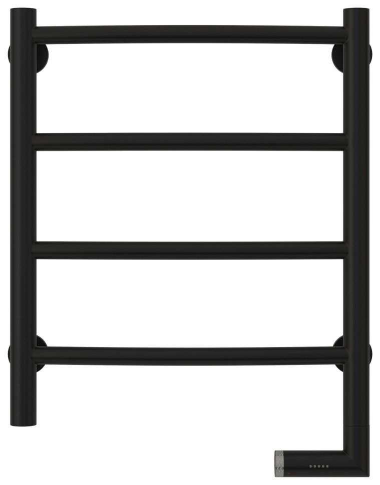 Галант 2.0 500х400 МЭМ правый