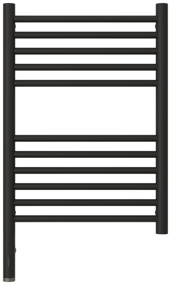 Богема 3.0 прямая 600х400 МЭМ левый