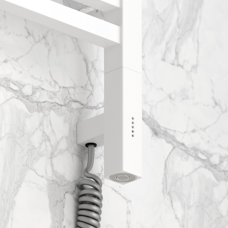 Модус 3.0 600х500 МЭМ правый