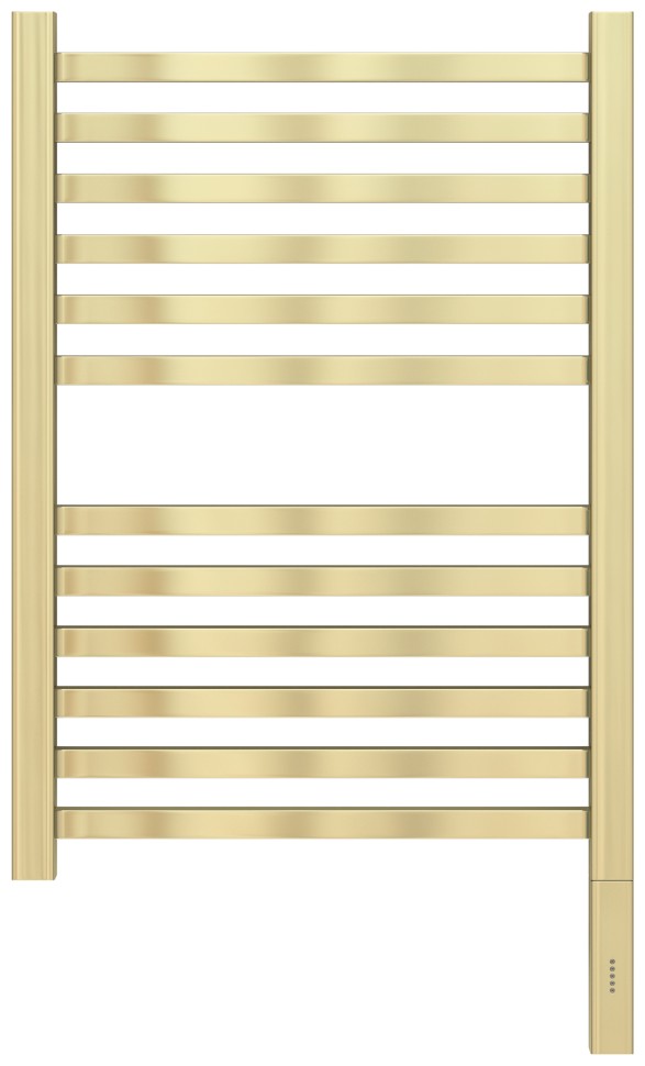 Модус 3.0 600х400 МЭМ правый