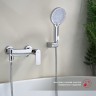Смеситель Raglo для ванны и душа R03.30