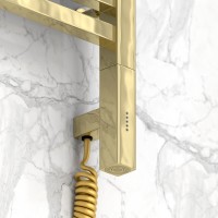 Модус 3.0 800х500 МЭМ левый