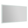 Зеркало BelBagno SPC-GRT-1400-800-LED-TCH-WARM
