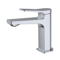 Смеситель для раковины OSGARD BRETTA 50013