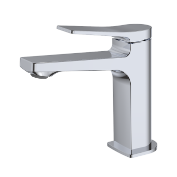 Смеситель для раковины OSGARD BRETTA 50013