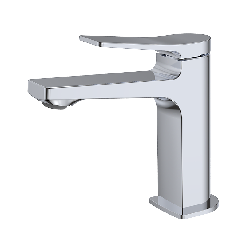 Смеситель для раковины OSGARD BRETTA 50013