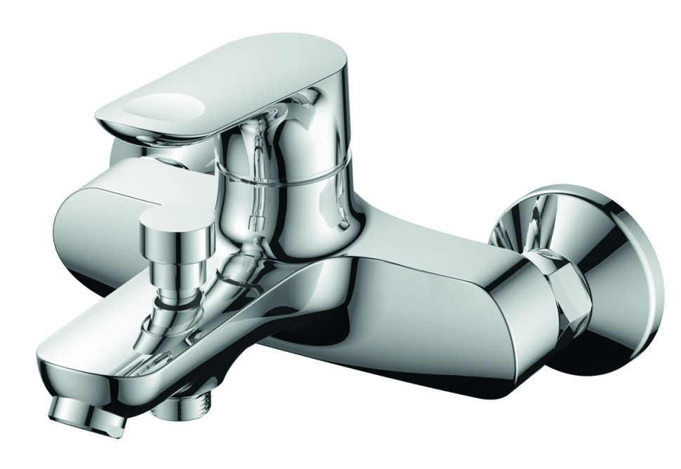 Смеситель для ванны/душа 81323