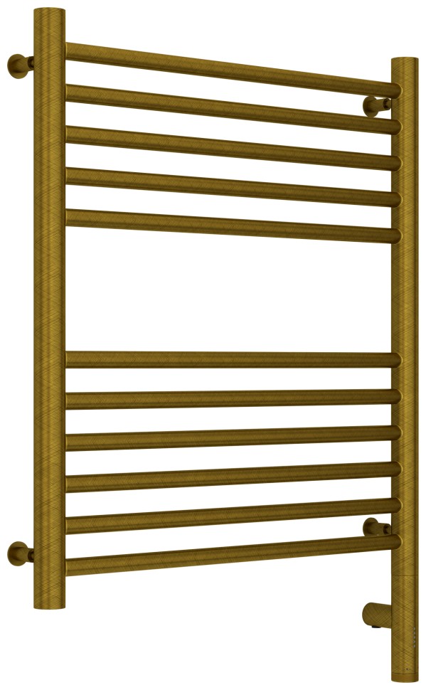 Богема 3.0 прямая 600х500 МЭМ правый