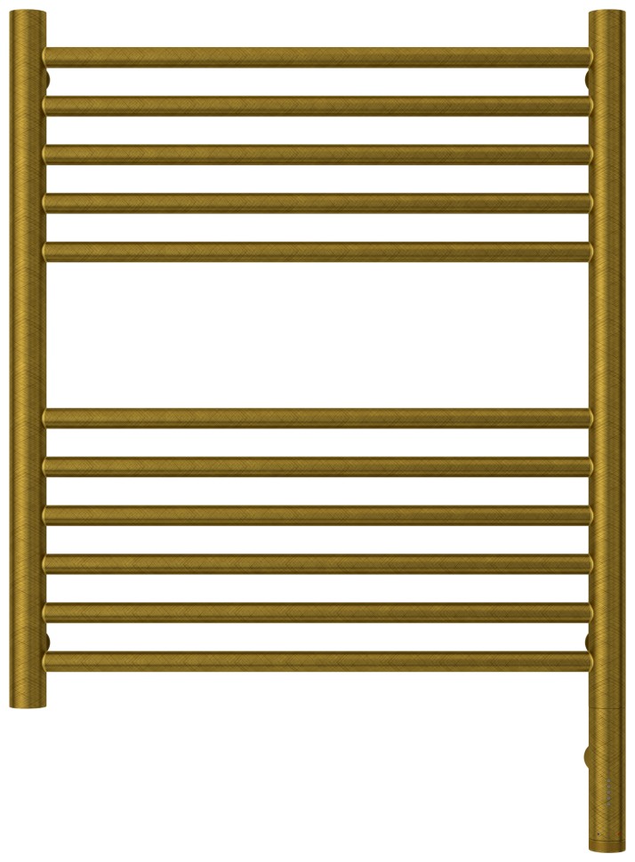 Богема 3.0 прямая 600х500 МЭМ правый