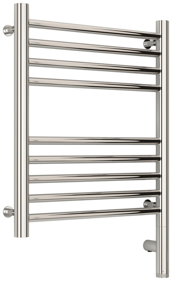 Богема 3.0 прямая 500х400 МЭМ правый