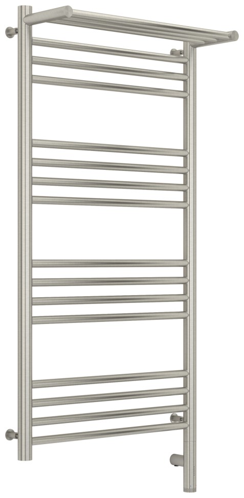 Богема с полкой 3.0 1000х500 / МЭМ правый