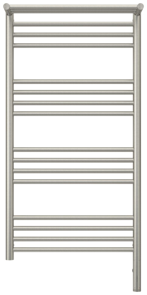 Богема с полкой 3.0 1000х500 / МЭМ правый