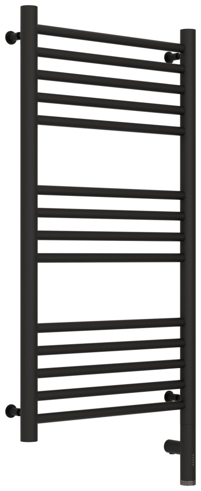 Богема 3.0 прямая 800х400 МЭМ правый