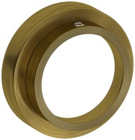 Отражатель TUBE (d 1&quot;)