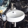 Раковина MELANA MLN-320350