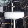 Раковина MELANA MLN-320350