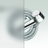 Душевая перегородка RGW WA-002B (Матовое-Сатинат, 1000)