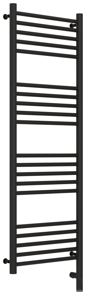 Богема 3.0 прямая 1200х400 МЭМ правый