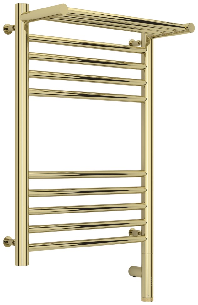 Богема с полкой 3.0 600х400 / МЭМ правый