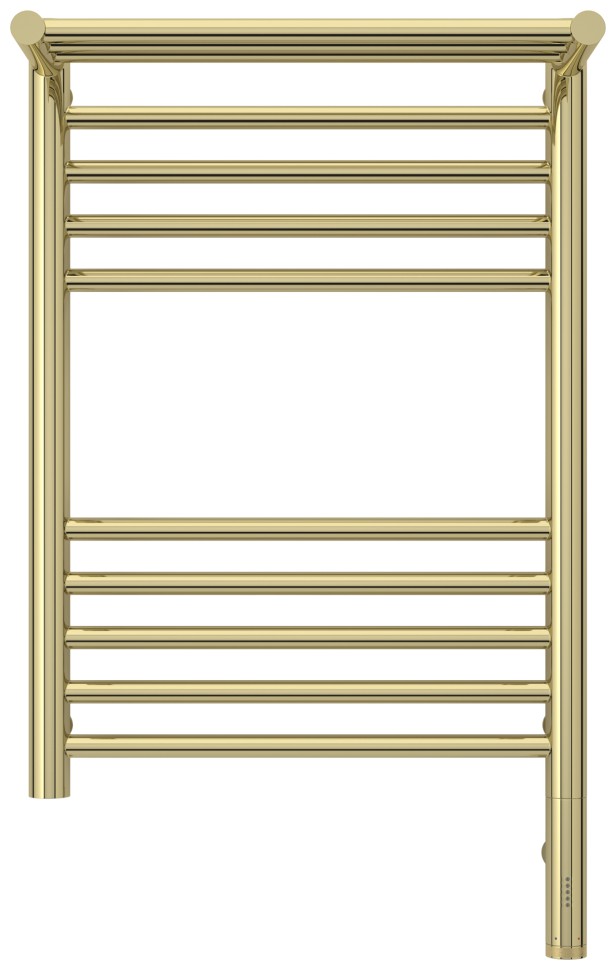 Богема с полкой 3.0 600х400 / МЭМ правый