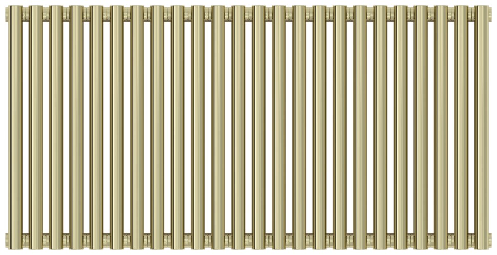 Эстет-00 500х1080 24 секции