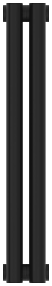 Эстет-00 500х90 2 секции