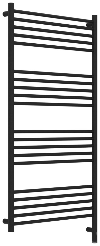 Богема 3.1 прямая 1200х600 МЭМ правый