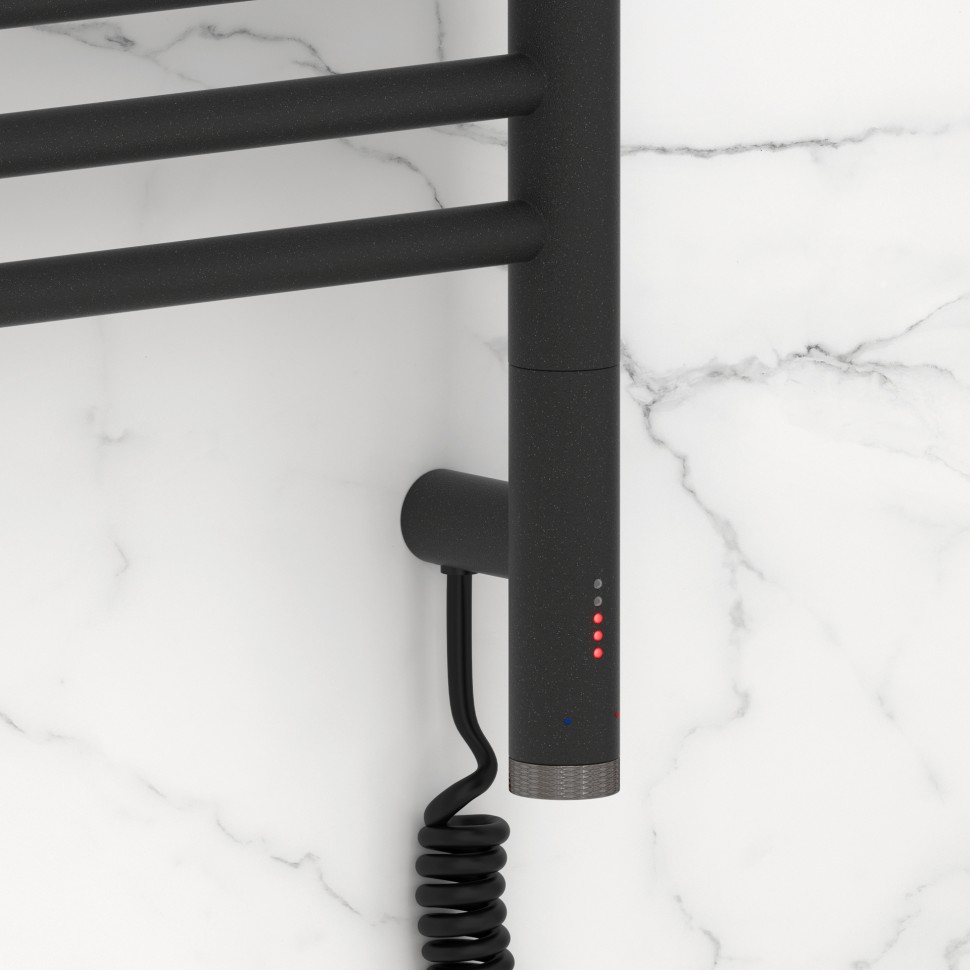 Богема 3.1 прямая 1200х600 МЭМ правый