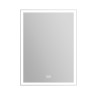 Зеркало BelBagno SPC-GRT-600-800-LED-TCH-WARM
