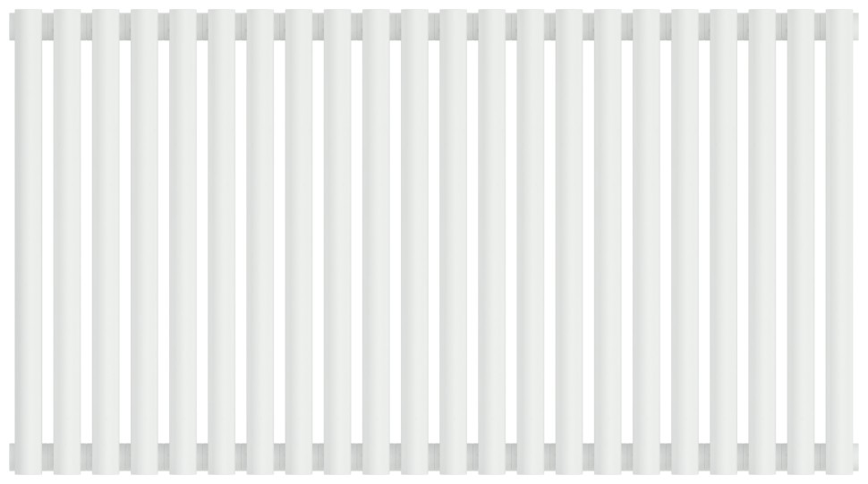 Эстет-11 500х990 22 секции