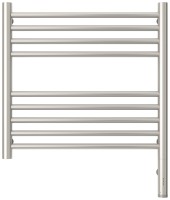 Богема 3.0 прямая 500х500 МЭМ правый