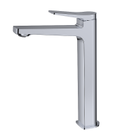 Смеситель для накладной раковины OSGARD BRETTA 50113