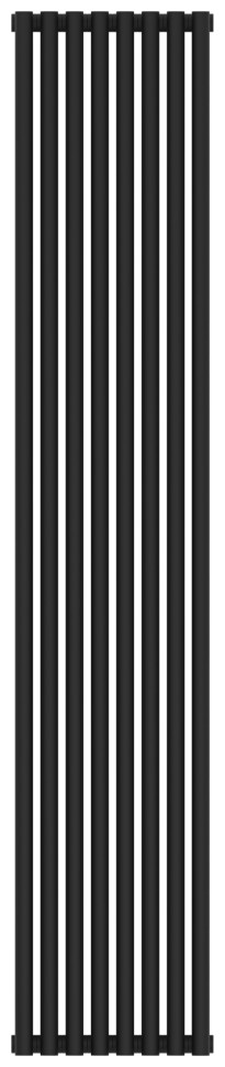 Эстет-00 1800х360 8 секций