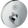 Смеситель для душа Hansgrohe ShowerSelect хром (15744000)
