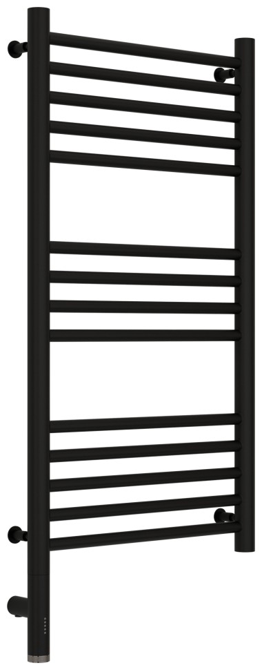 Богема 3.0 прямая 800х400 МЭМ левый